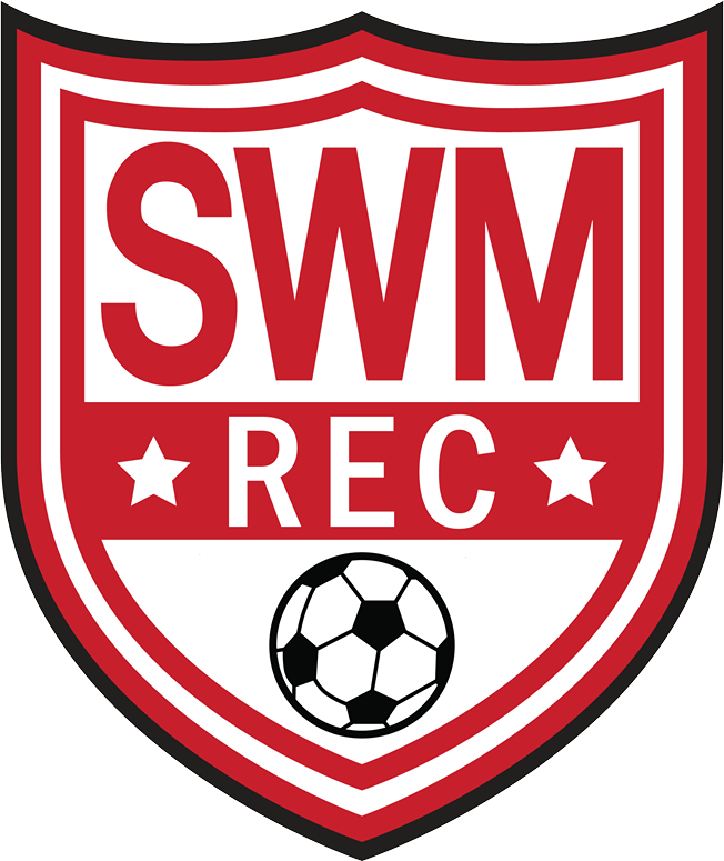 Logo for SWM Rec