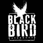 Logo for Blackbird Waterhouse in Coloma, MI